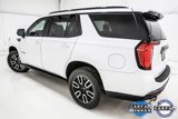 Used 2022 GMC Yukon AT4 image 4