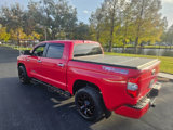 Used 2016 Toyota Tundra Limited image 4