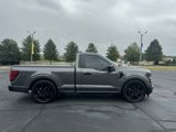 Used 2024 Ford F150 XL image 4