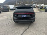 Used 2024 Lincoln Nautilus Premier w/ Equipment Group 102A image 6