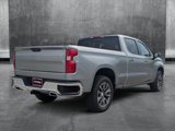 New 2025 Chevrolet Silverado 1500 LT w/ All Star Edition Plus image 2