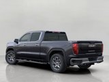New 2025 GMC Sierra 1500 SLT w/ SLT Premium Plus Package image 3