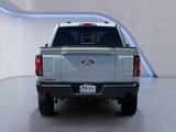 New 2025 Ford F150 Tremor w/ Equipment Group 402A High image 5