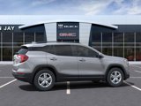 New 2024 GMC Terrain SLE w/ Driver Convenience Package image 6