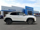 New 2025 Chevrolet TrailBlazer ACTIV w/ Convenience Package image 2