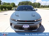 New 2024 Dodge Hornet GT image 3