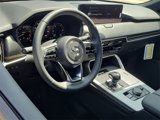 New 2025 MAZDA CX-70 3.3 Turbo S w/ Premium Package image 2