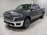New 2025 RAM 1500 Limited image 3