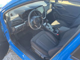 Used 2024 Subaru Impreza 2.0i Sport image 6