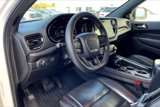 Used 2023 Dodge Durango GT image 2