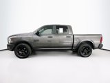 Used 2024 RAM 1500 Classic Warlock image 4