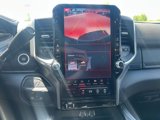 New 2025 RAM 2500 Laramie image 3