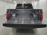 New 2025 Ford F150 XLT w/ Equipment Group 302A MID image 6