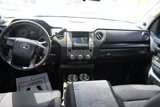 Used 2016 Toyota Tundra SR image 6