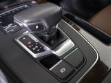Used 2019 Audi Q5 2.0T Premium Plus image 4
