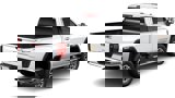 New 2026 GMC Sierra 2500 SLT w/ SLT Premium Package image 3