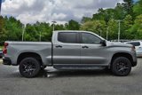 Used 2023 Chevrolet Silverado 1500 LT Trail Boss w/ LT Trail Boss Premium Package image 6