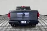 Used 2022 RAM 1500 Classic Warlock image 5