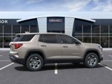 New 2026 GMC Terrain Elevation w/ LPO, Floor Liner Package image 3