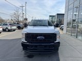 Used 2024 Ford F250 XL image 3