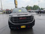Used 2023 GMC Sierra 1500 AT4 w/ AT4 Premium Package image 3
