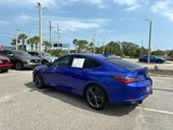 Used 2023 Acura Integra A-Spec image 5