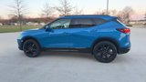 Used 2020 Chevrolet Blazer RS image 5