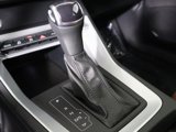 Certified 2022 Audi Q3 2.0T Premium w/ Convenience Package image 4