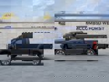 New 2025 Ford F250 King Ranch image 5