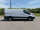 New 2025 Ford Transit 150 Low Roof image 2