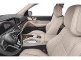 New 2026 Mercedes-Benz GLS 450 4MATIC image 6