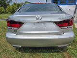 Used 2014 Lexus LS 460 AWD image 5