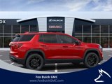 New 2026 GMC Terrain Elevation w/ Elevation Premium Package image 5