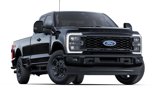 New 2025 Ford F350 XL image 4