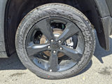New 2025 Jeep Grand Cherokee Limited image 6