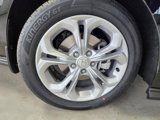 Certified 2023 Honda Accord LX image 3