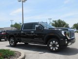 New 2025 GMC Sierra 2500 Denali w/ Denali Reserve Package image 2