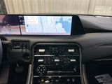 New 2025 Nissan Armada PRO-4X image 6