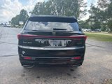 New 2026 Buick Enclave Sport Touring w/ Power Package image 4
