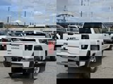 New 2025 GMC Sierra 2500 Pro w/ Convenience Package image 5