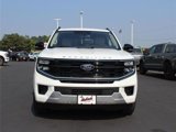 New 2025 Ford Expedition Max Platinum w/ Platinum Ultimate Package image 2