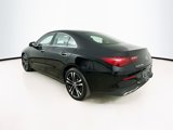 Certified 2025 Mercedes-Benz CLA 250 4MATIC image 5