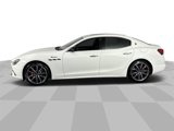 New 2024 Maserati Ghibli Modena Q4 image 4