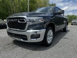 New 2025 RAM 1500 Big Horn image 3