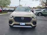 New 2025 MAZDA CX-70 Plug-In Hybrid w/ Premium Plus image 5