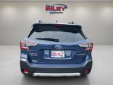 New 2025 Subaru Outback Limited image 4