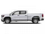 Used 2023 GMC Sierra 1500 Denali Ultimate image 3
