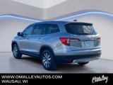 Used 2020 Honda Pilot EX-L image 3