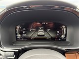 New 2025 INFINITI QX60 Autograph image 3