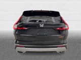 New 2026 Honda CR-V TrailSport image 4
